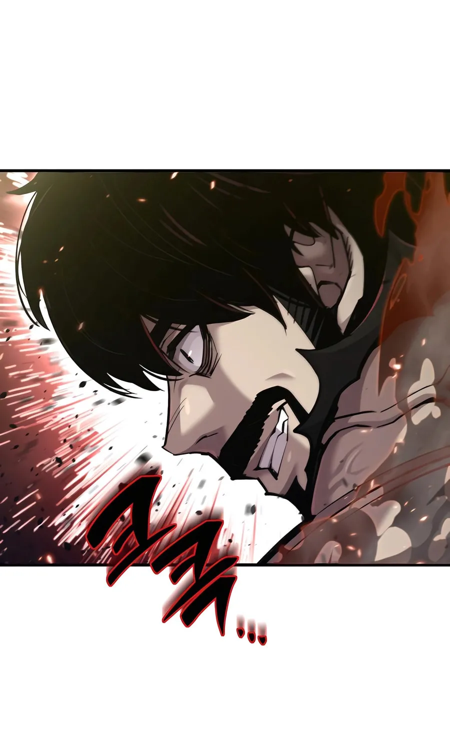 Read The Masters Are Subscribing chapter 53 image 32 on Lezhin