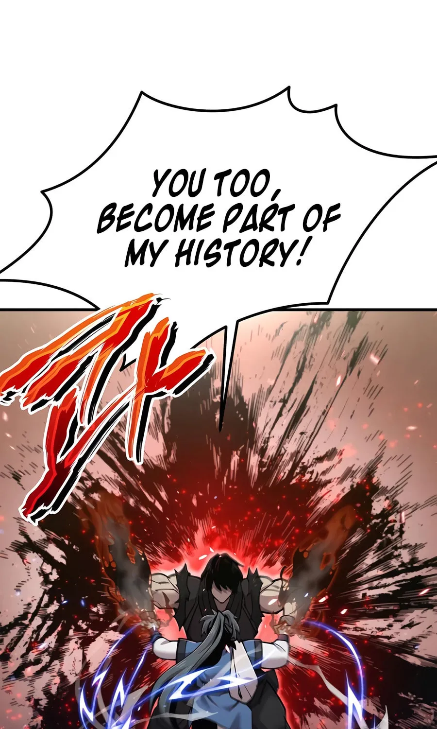Read The Masters Are Subscribing chapter 53 image 33 on Lezhin