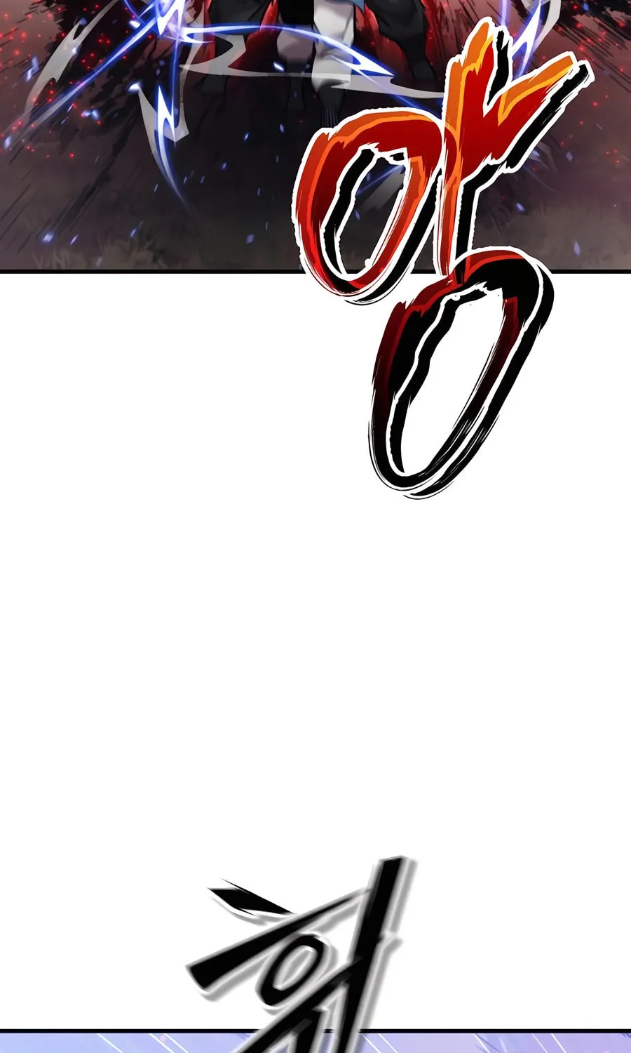 Read The Masters Are Subscribing chapter 53 image 34 on Lezhin