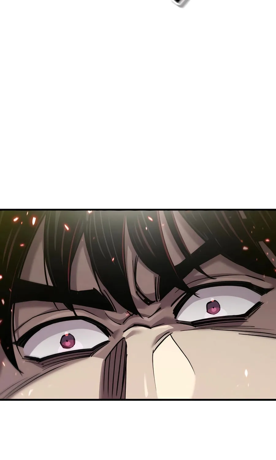 Read The Masters Are Subscribing chapter 53 image 36 on Lezhin