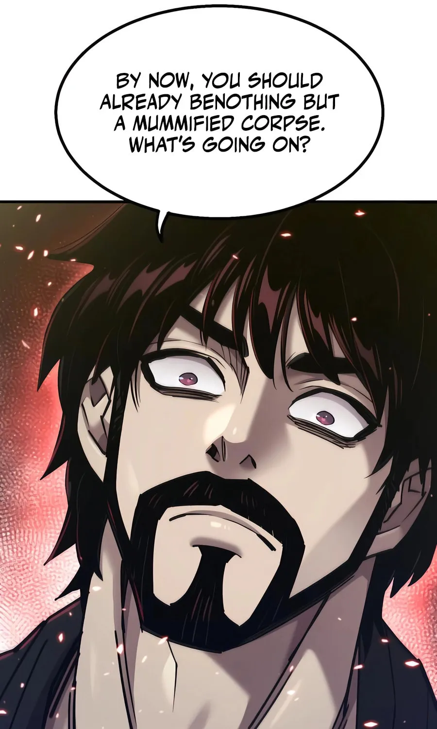 Read The Masters Are Subscribing chapter 53 image 39 on Lezhin