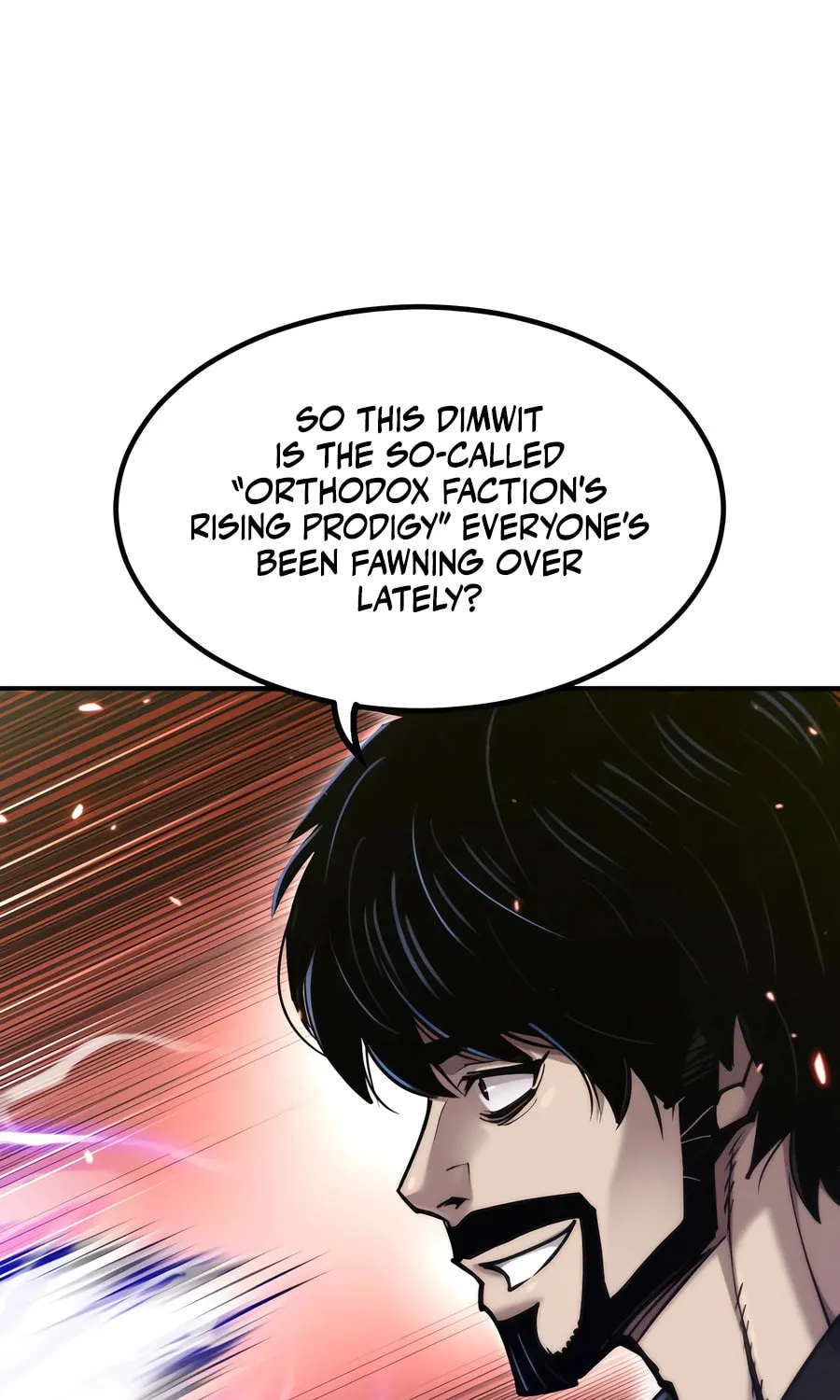 Read The Masters Are Subscribing chapter 53 image 4 on Lezhin