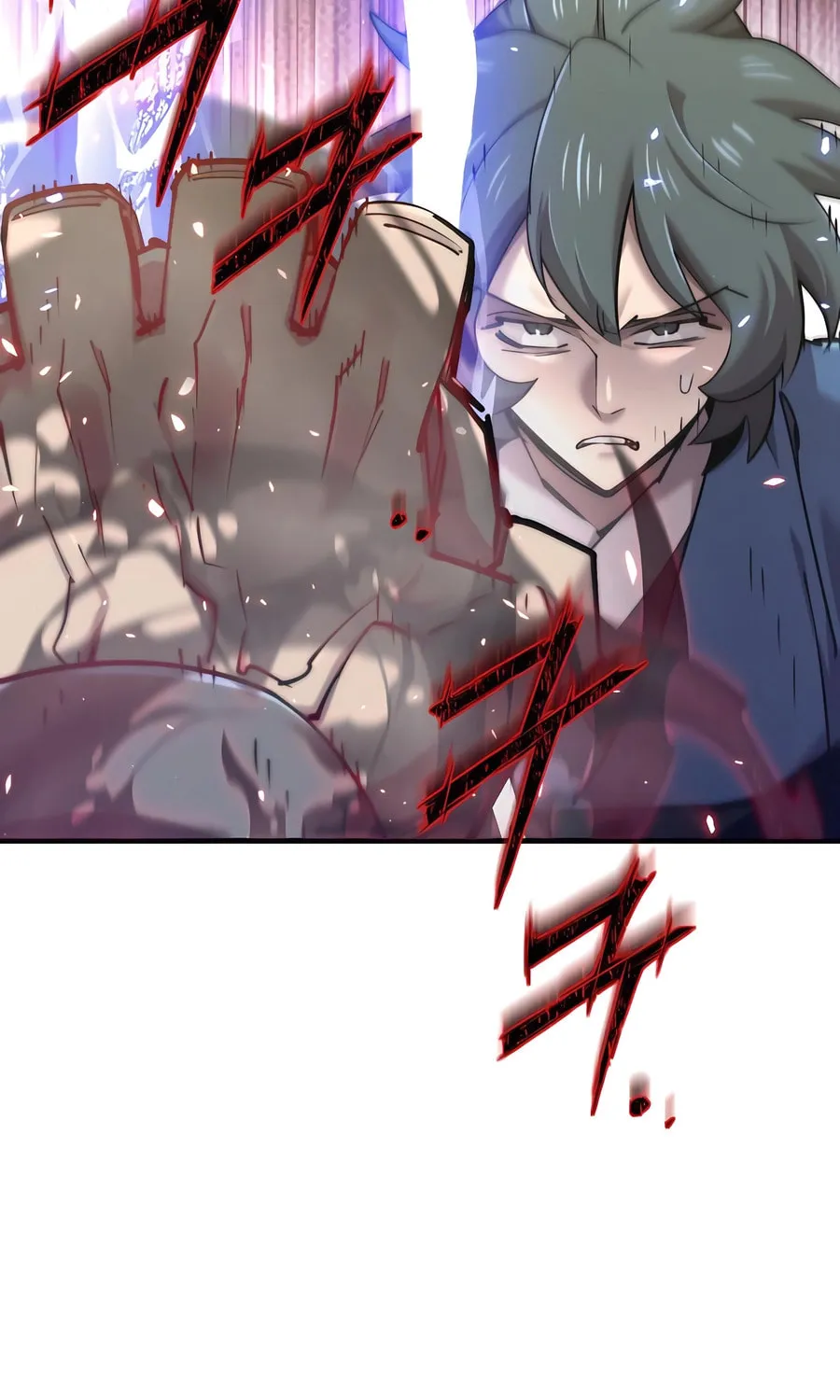 Read The Masters Are Subscribing chapter 53 image 41 on Lezhin