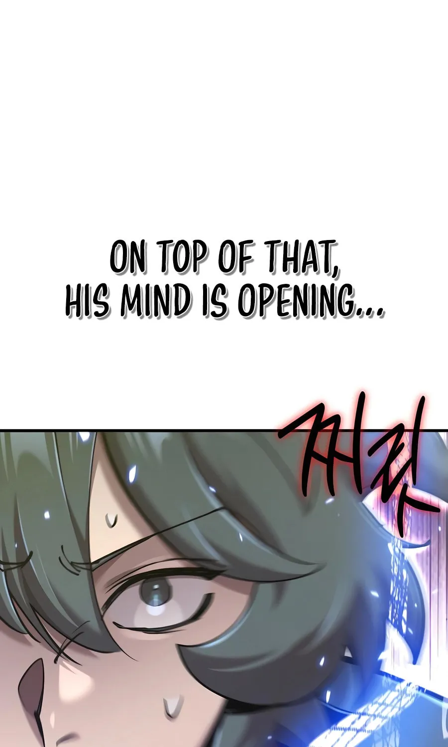 Read The Masters Are Subscribing chapter 53 image 42 on Lezhin