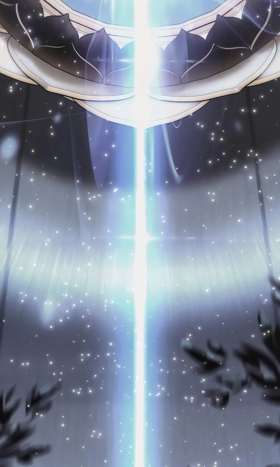 Read The Masters Are Subscribing chapter 53 image 45 on Lezhin