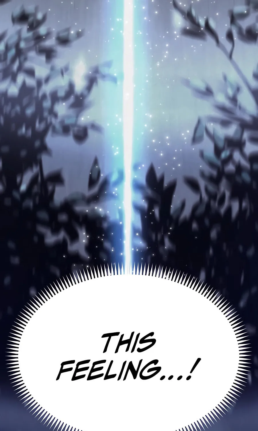Read The Masters Are Subscribing chapter 53 image 46 on Lezhin