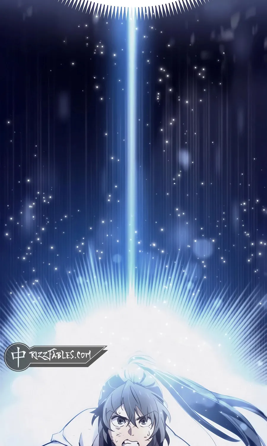 Read The Masters Are Subscribing chapter 53 image 47 on Lezhin