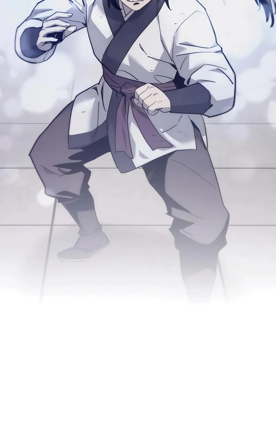 Read The Masters Are Subscribing chapter 53 image 48 on Lezhin