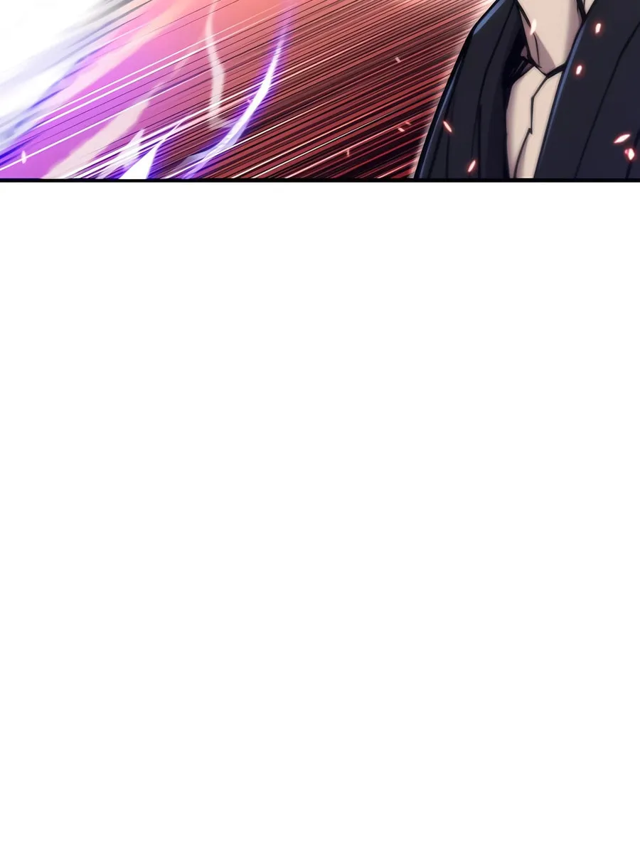 Read The Masters Are Subscribing chapter 53 image 5 on Lezhin