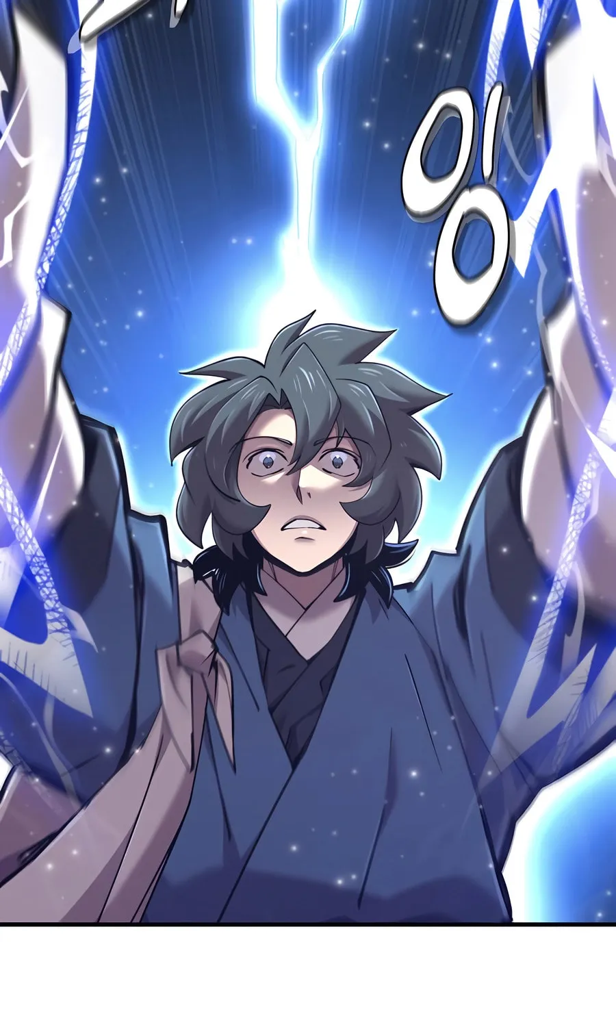 Read The Masters Are Subscribing chapter 53 image 50 on Lezhin