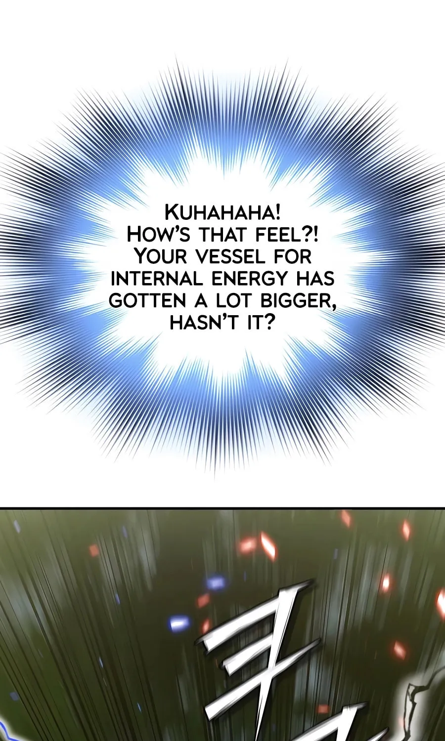 Read The Masters Are Subscribing chapter 53 image 51 on Lezhin
