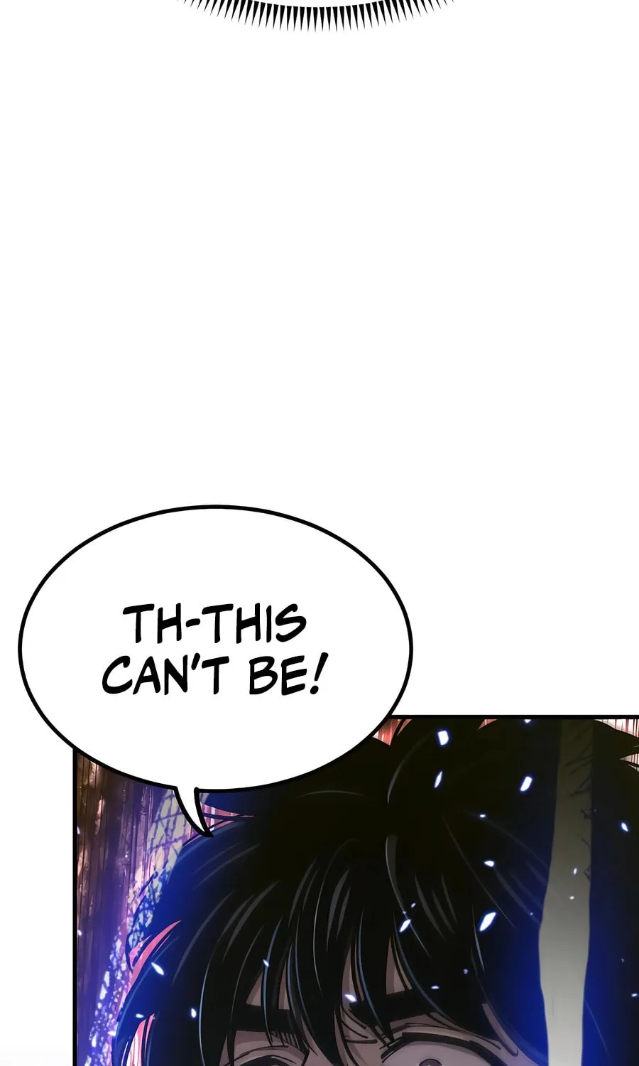Read The Masters Are Subscribing chapter 53 image 53 on Lezhin