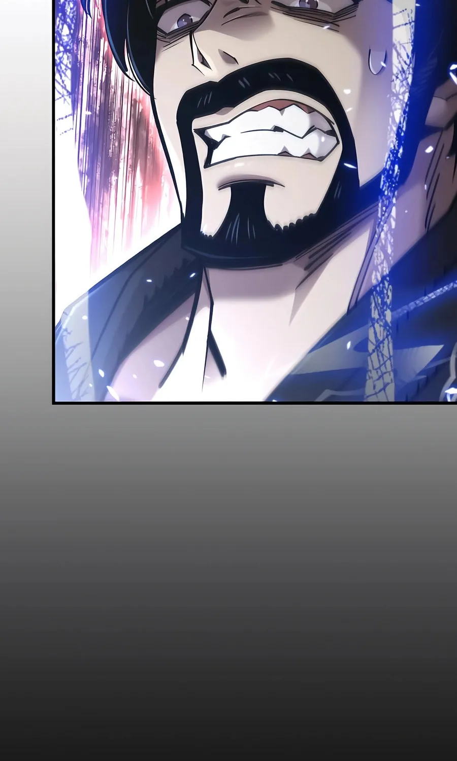 Read The Masters Are Subscribing chapter 53 image 54 on Lezhin