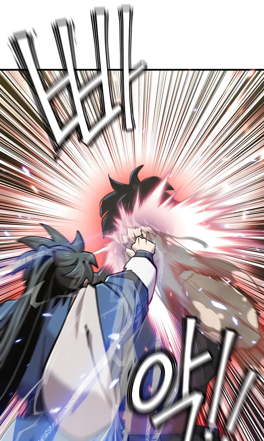 Read The Masters Are Subscribing chapter 53 image 6 on Lezhin