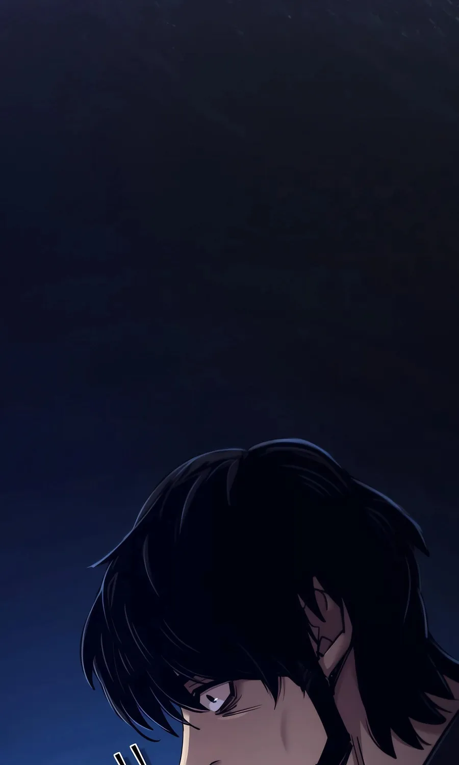 Read The Masters Are Subscribing chapter 53 image 61 on Lezhin