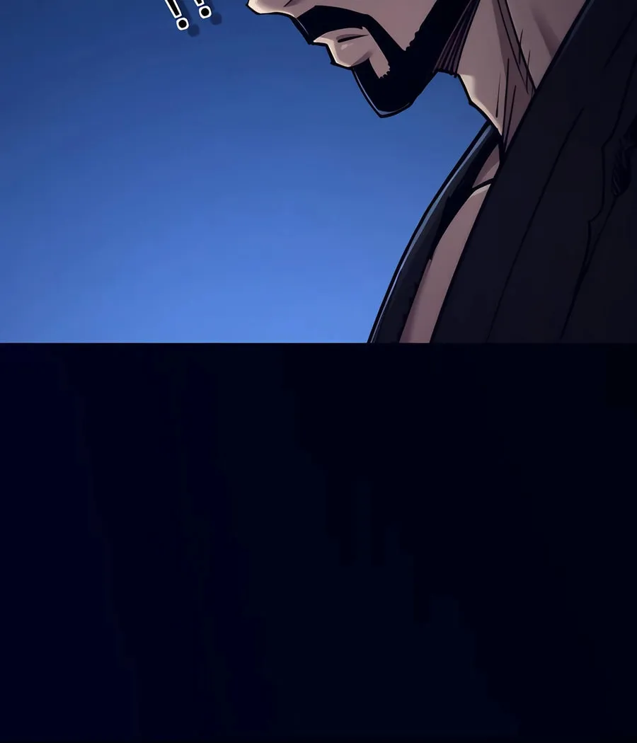Read The Masters Are Subscribing chapter 53 image 62 on Lezhin