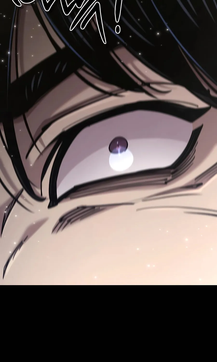 Read The Masters Are Subscribing chapter 53 image 67 on Lezhin