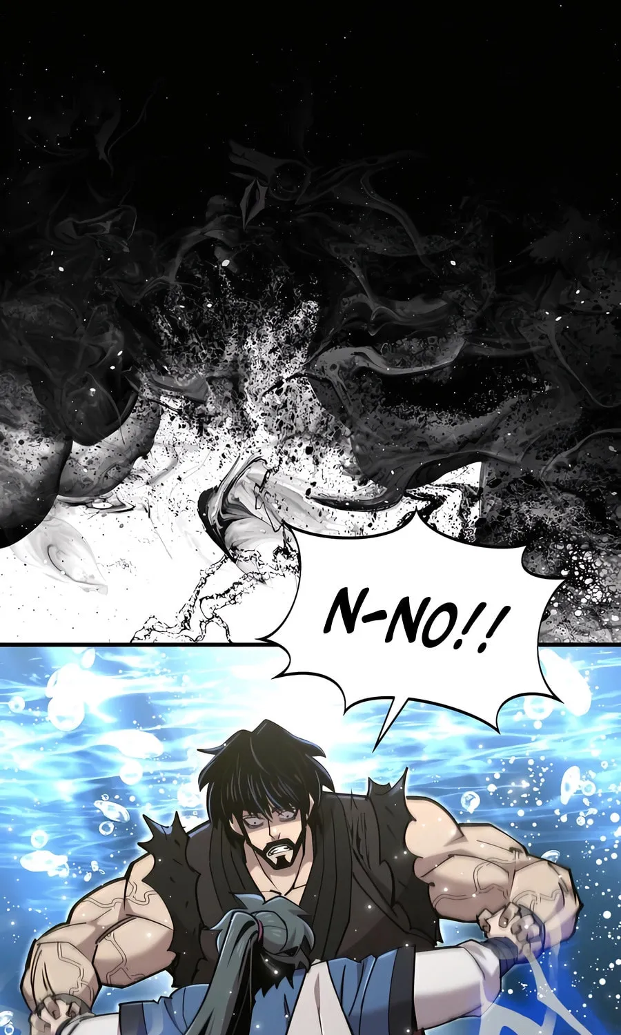 Read The Masters Are Subscribing chapter 53 image 69 on Lezhin