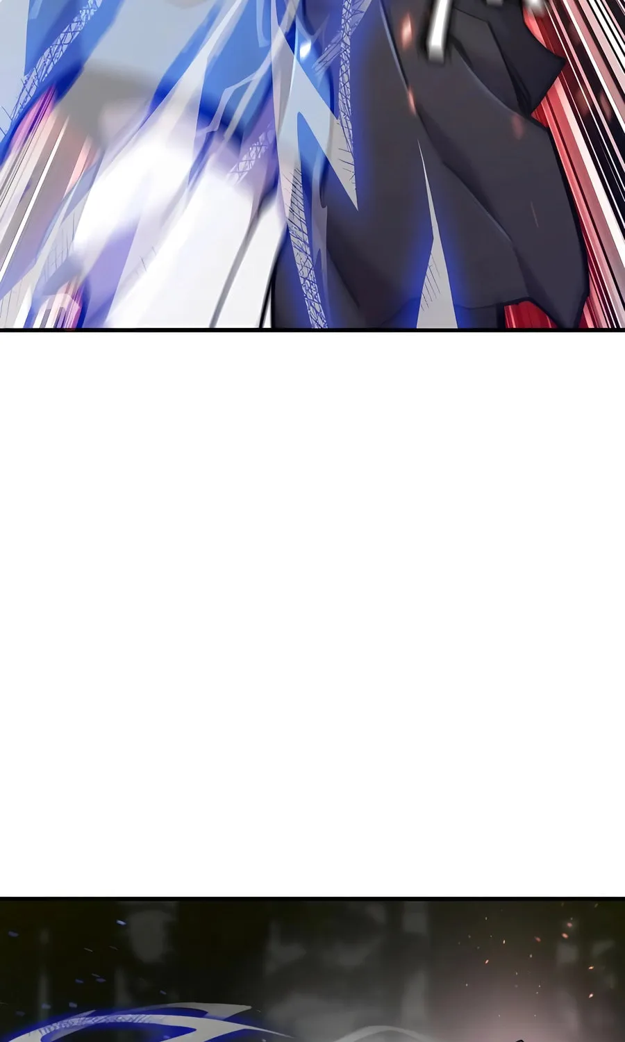 Read The Masters Are Subscribing chapter 53 image 7 on Lezhin