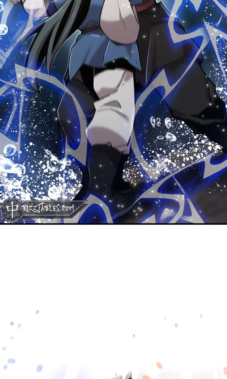 Read The Masters Are Subscribing chapter 53 image 70 on Lezhin