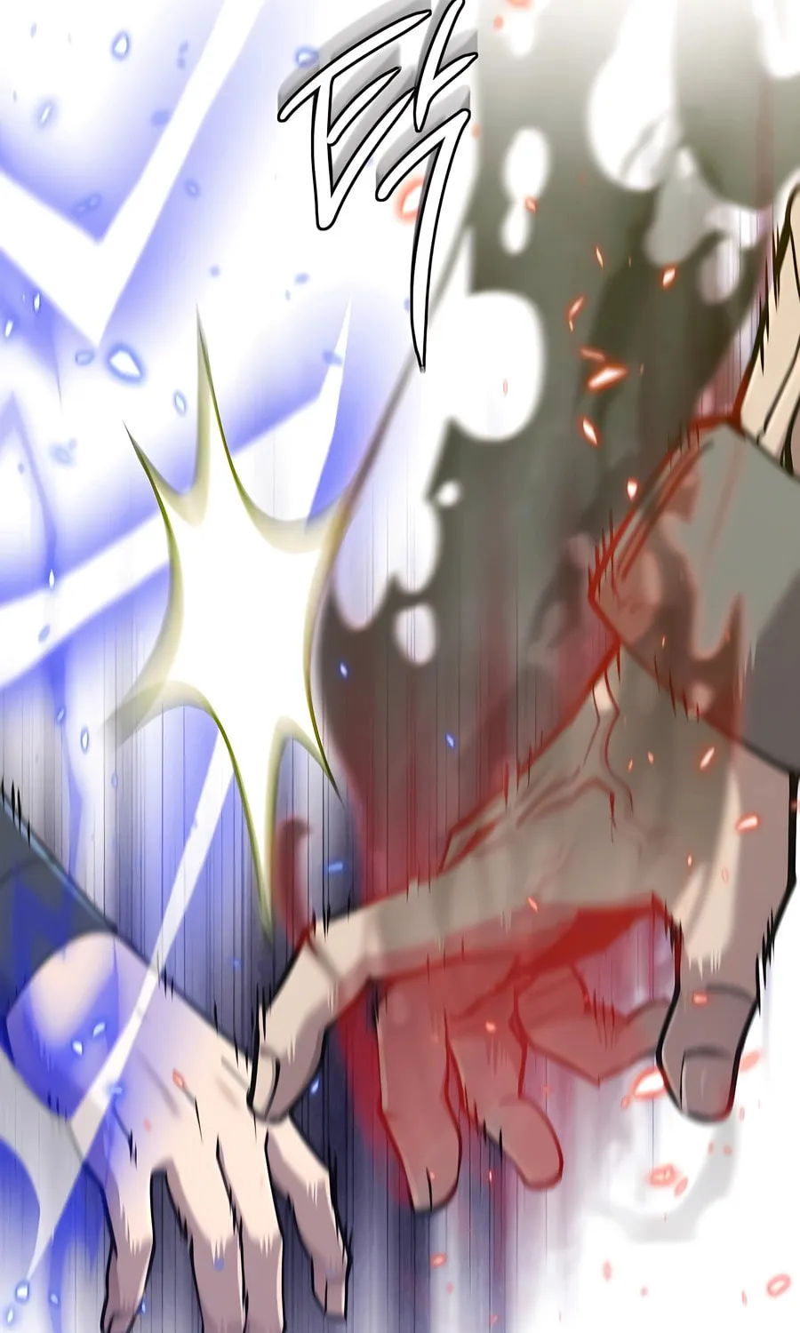 Read The Masters Are Subscribing chapter 53 image 71 on Lezhin