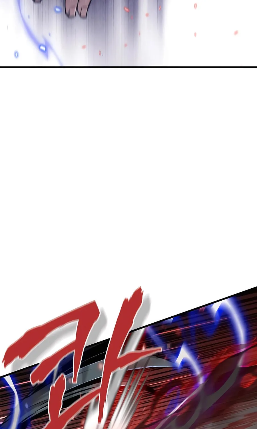 Read The Masters Are Subscribing chapter 53 image 72 on Lezhin