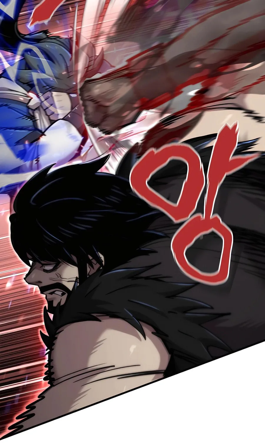 Read The Masters Are Subscribing chapter 53 image 73 on Lezhin