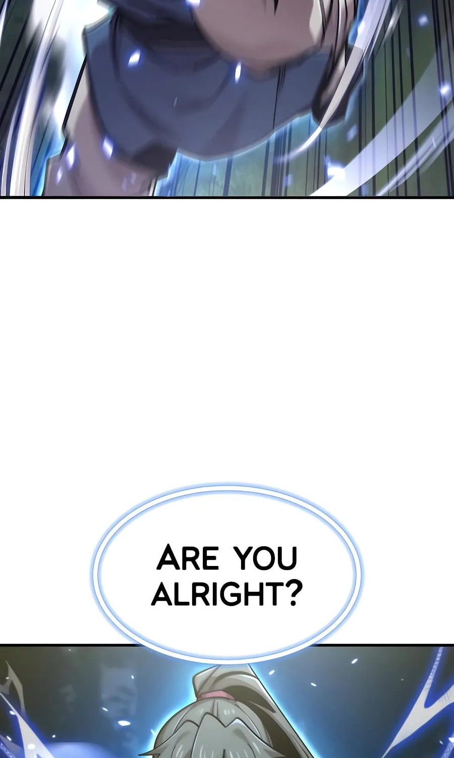 Read The Masters Are Subscribing chapter 53 image 76 on Lezhin