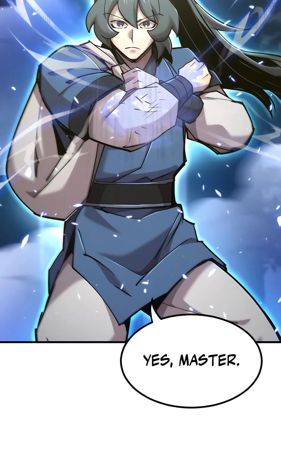 Read The Masters Are Subscribing chapter 53 image 77 on Lezhin