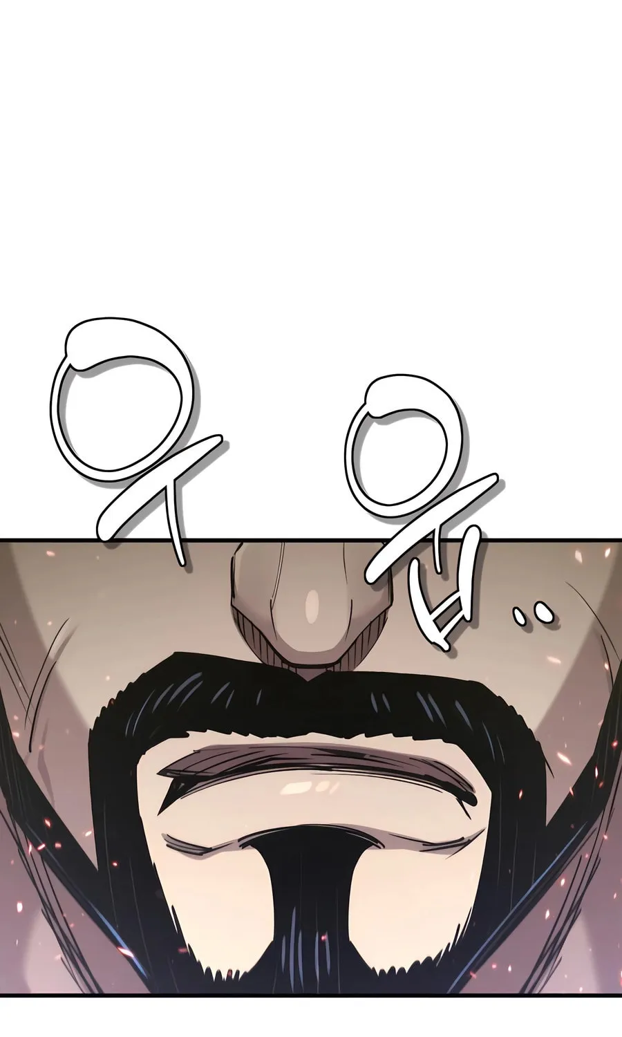 Read The Masters Are Subscribing chapter 53 image 78 on Lezhin