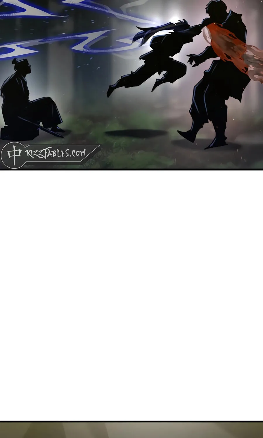 Read The Masters Are Subscribing chapter 53 image 8 on Lezhin