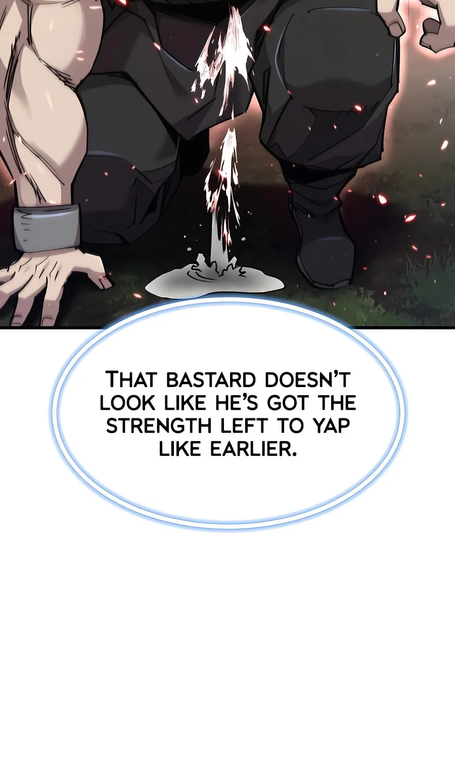 Read The Masters Are Subscribing chapter 53 image 80 on Lezhin