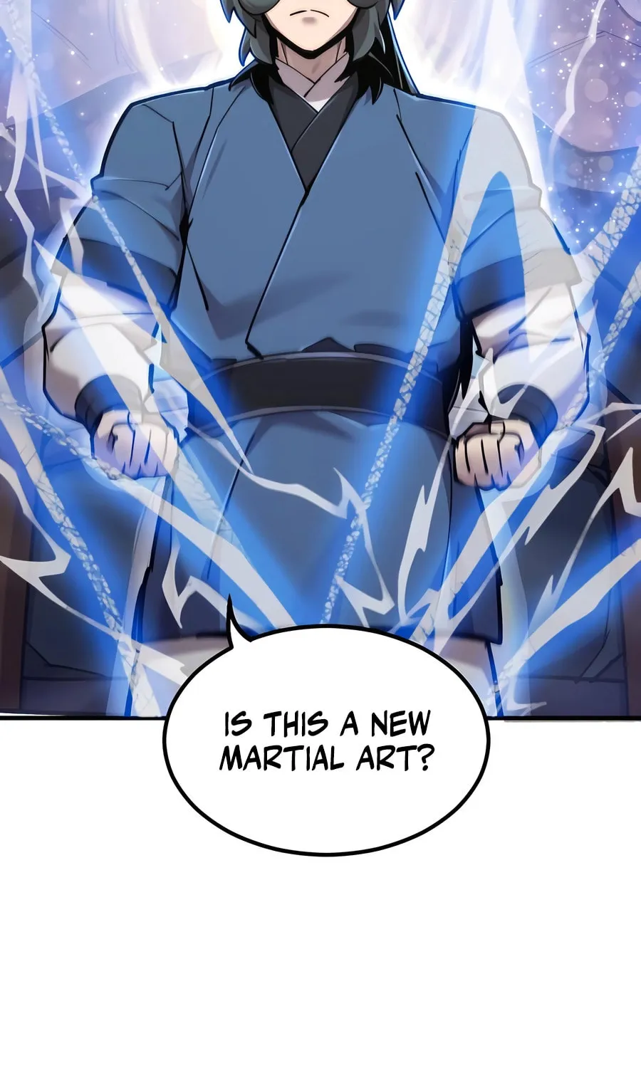 Read The Masters Are Subscribing chapter 53 image 85 on Lezhin
