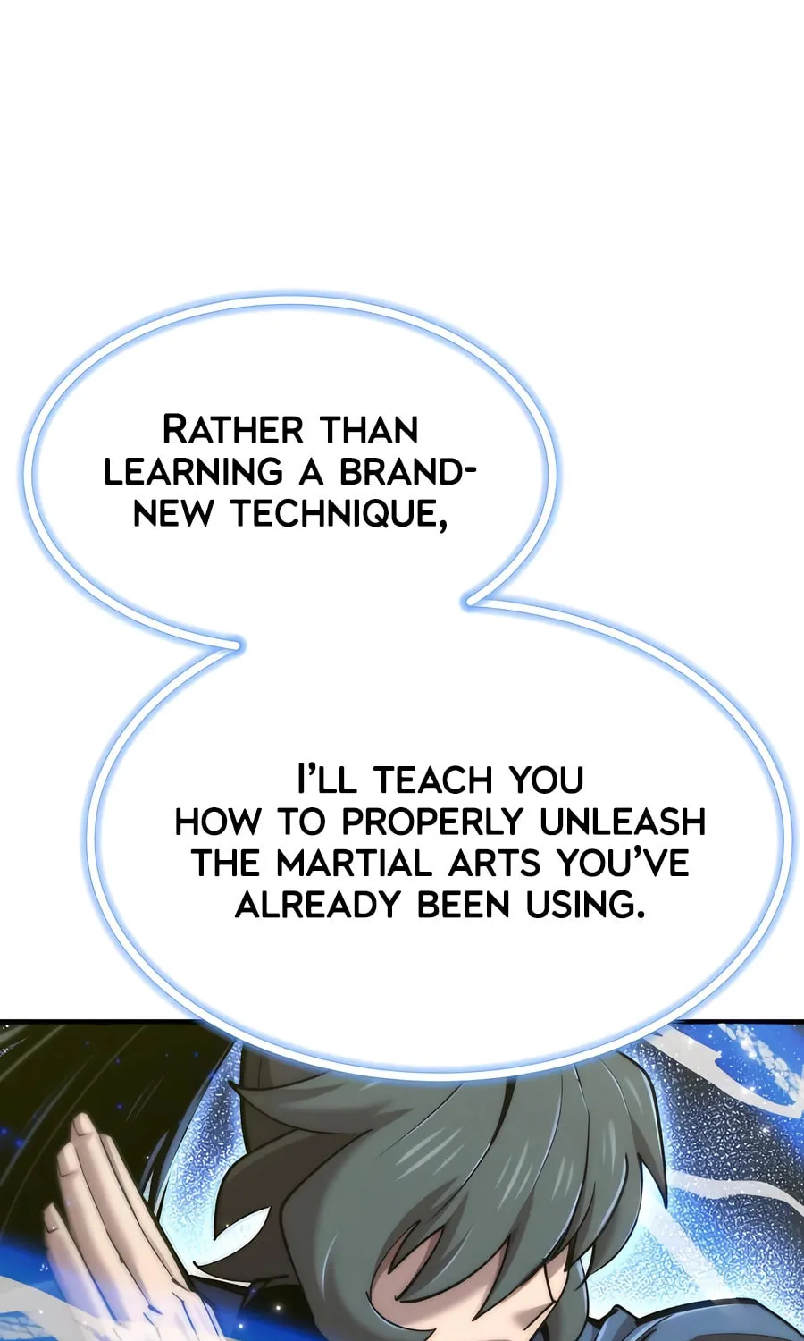 Read The Masters Are Subscribing chapter 53 image 86 on Lezhin