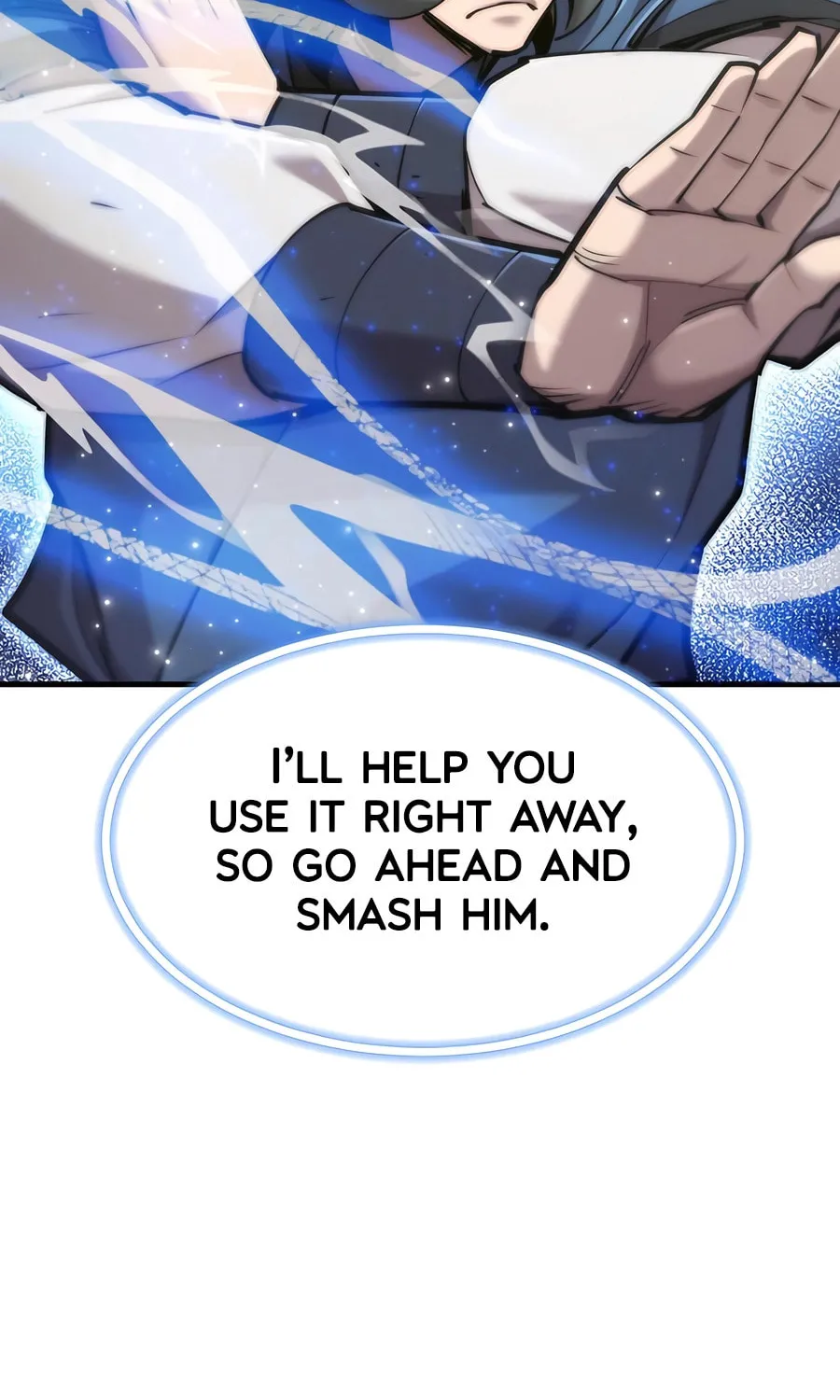 Read The Masters Are Subscribing chapter 53 image 87 on Lezhin
