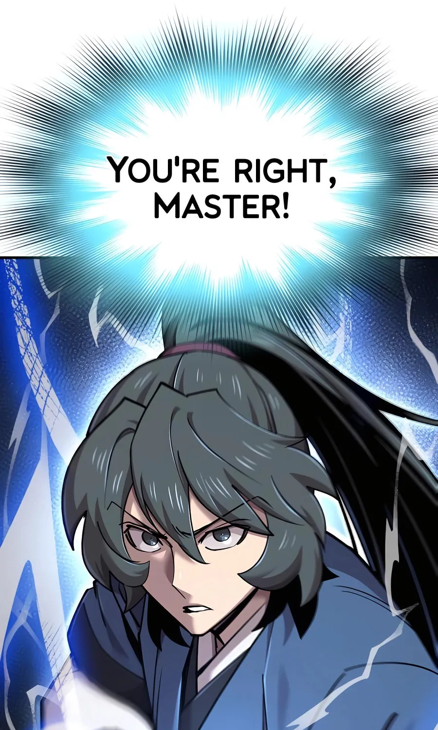 Read The Masters Are Subscribing chapter 53 image 89 on Lezhin