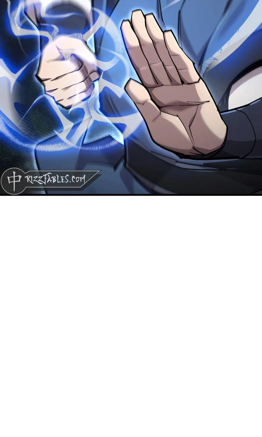 Read The Masters Are Subscribing chapter 53 image 90 on Lezhin