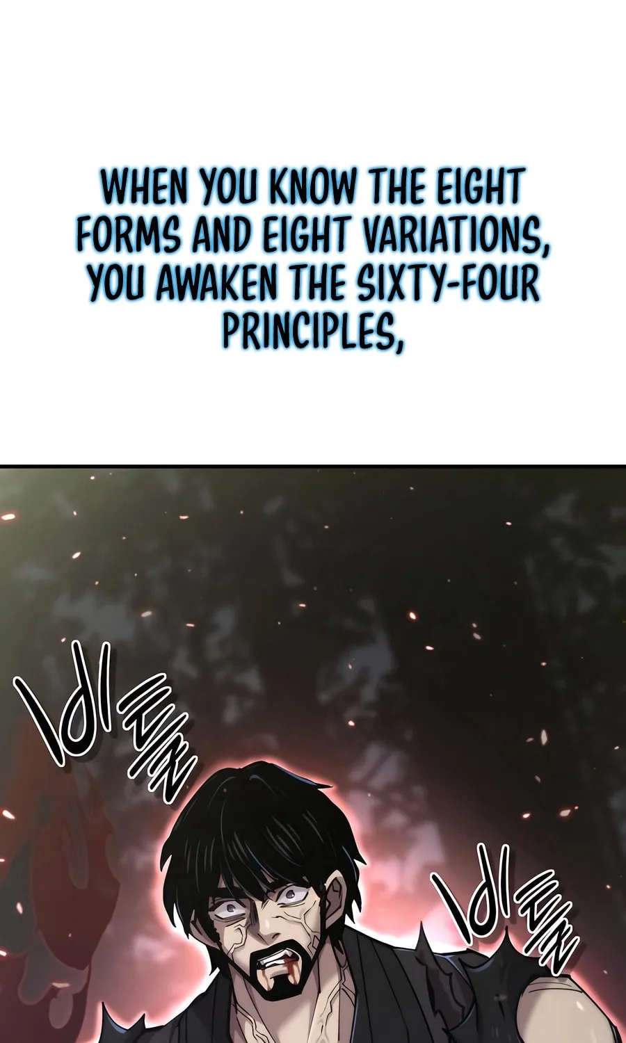 Read The Masters Are Subscribing chapter 53 image 91 on Lezhin