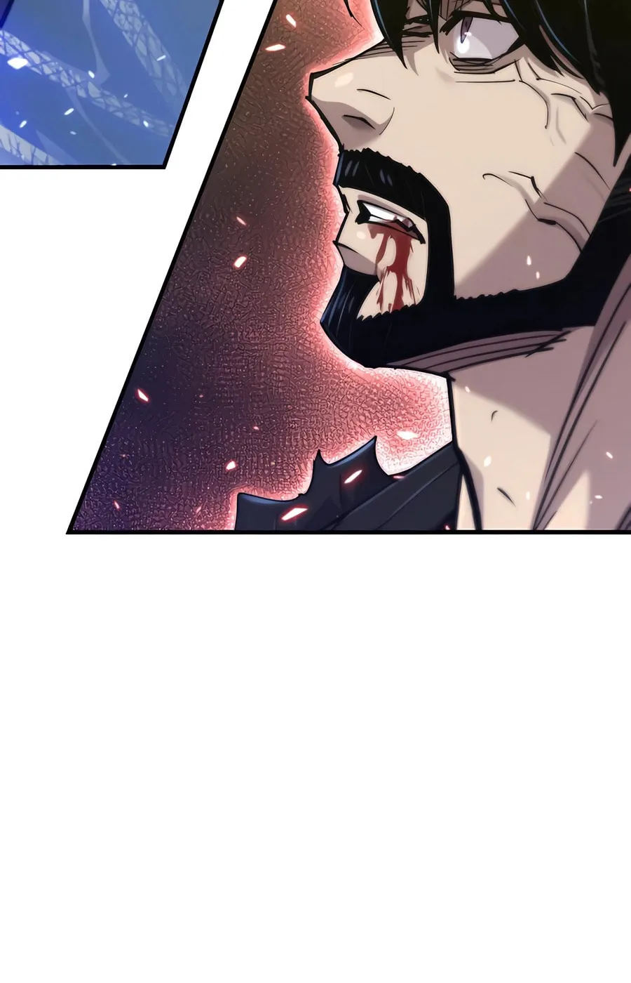 Read The Masters Are Subscribing chapter 53 image 94 on Lezhin