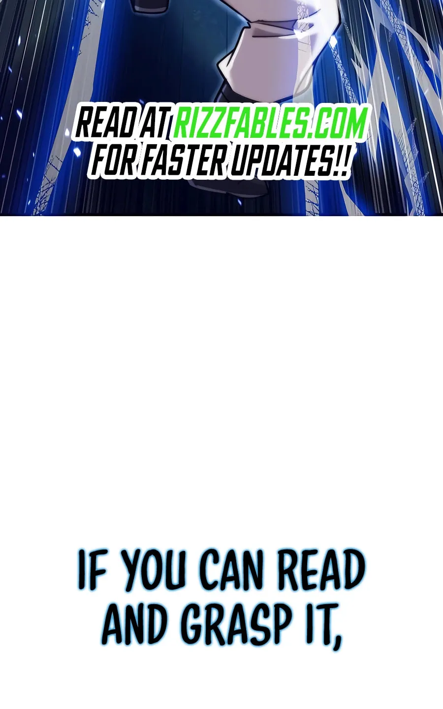 Read The Masters Are Subscribing chapter 53 image 97 on Lezhin