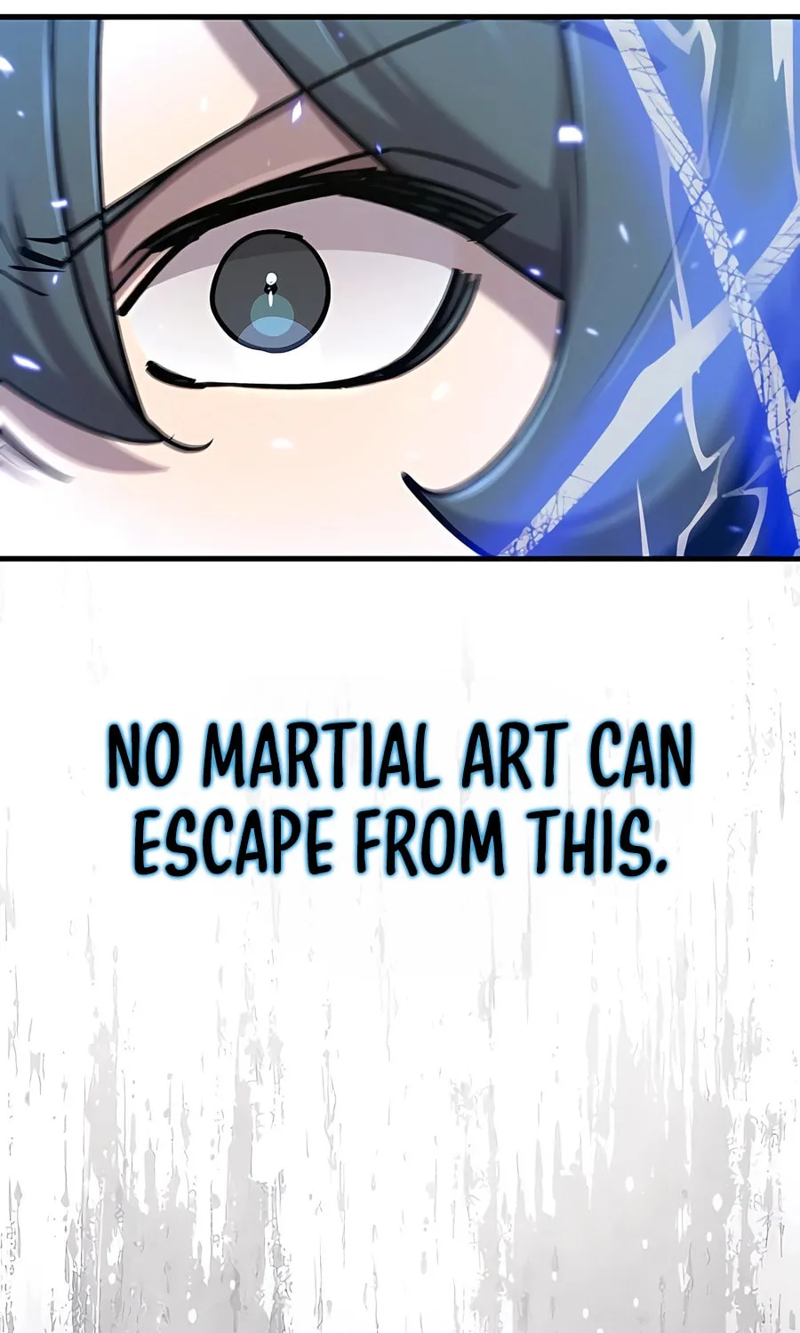 Read The Masters Are Subscribing chapter 53 image 98 on Lezhin