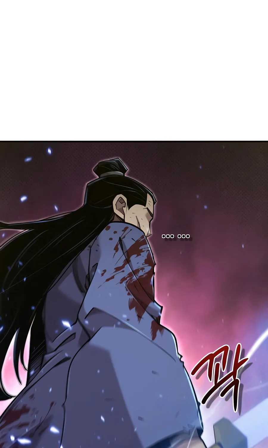Read The Masters Are Subscribing chapter 54 image 10 on Lezhin