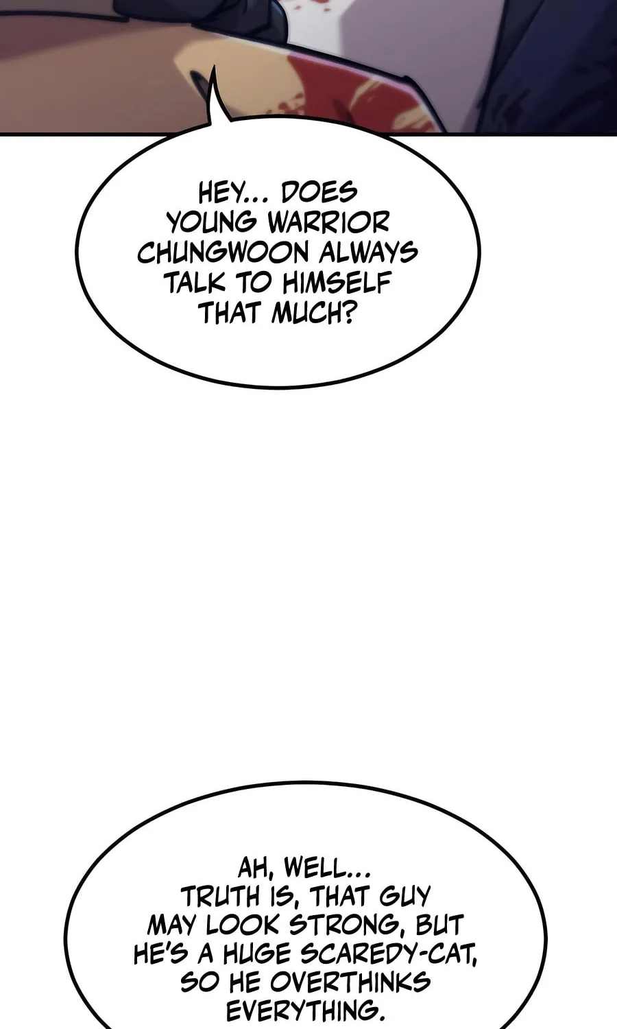 Read The Masters Are Subscribing chapter 54 image 102 on Lezhin