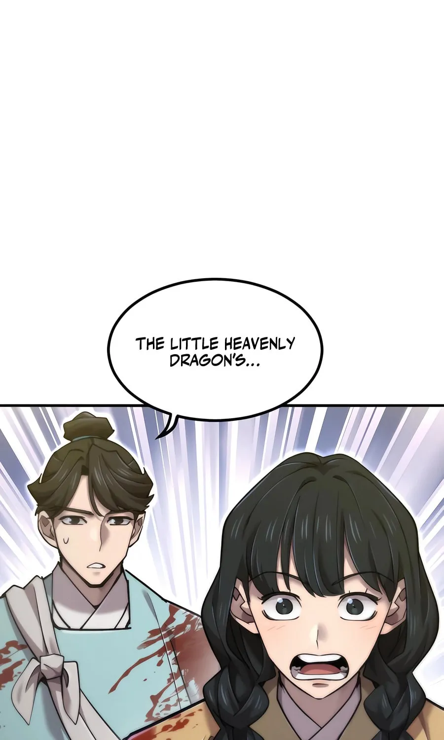 Read The Masters Are Subscribing chapter 54 image 104 on Lezhin