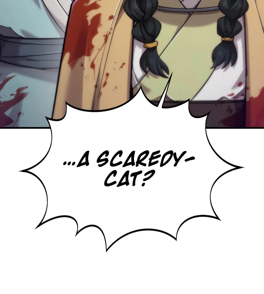 Read The Masters Are Subscribing chapter 54 image 105 on Lezhin