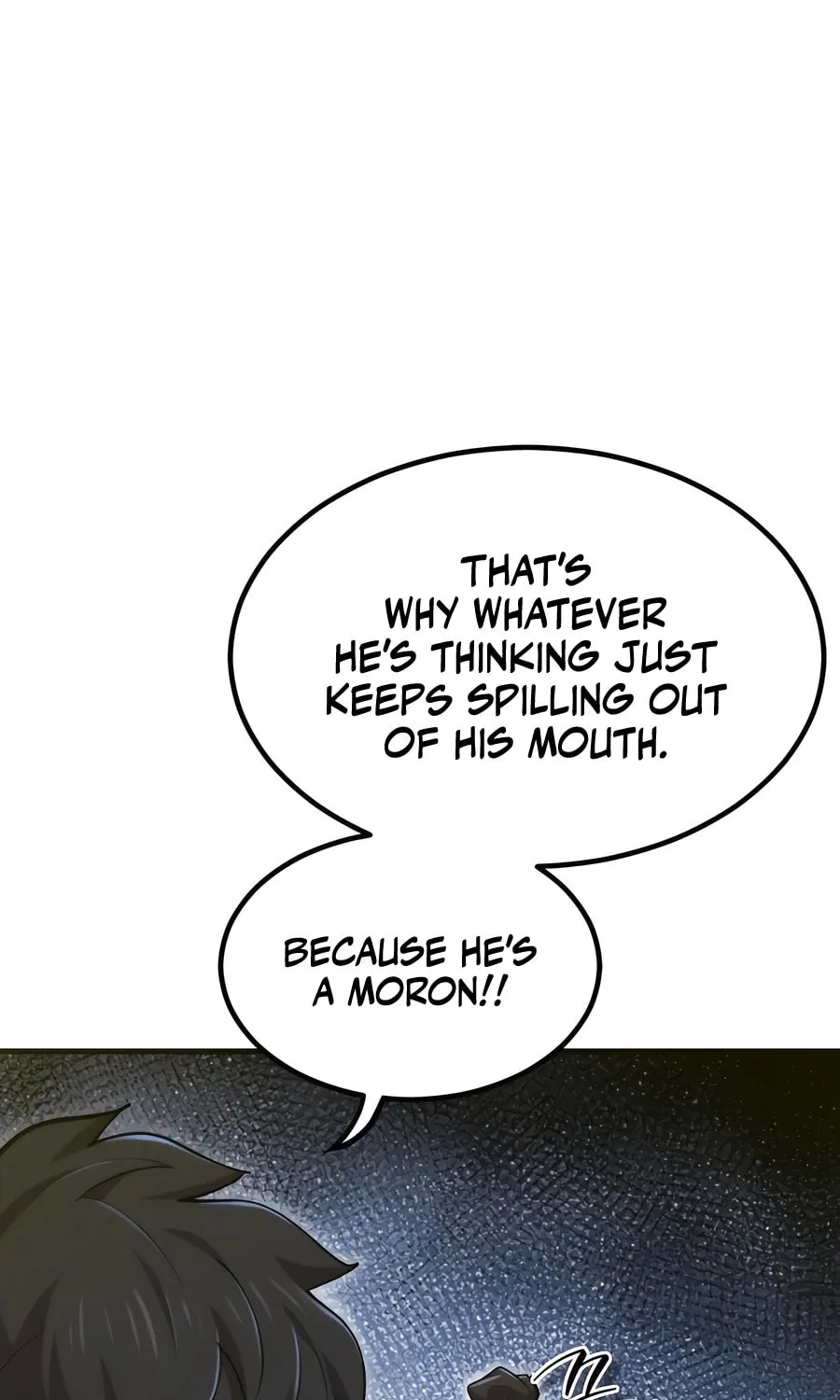 Read The Masters Are Subscribing chapter 54 image 106 on Lezhin