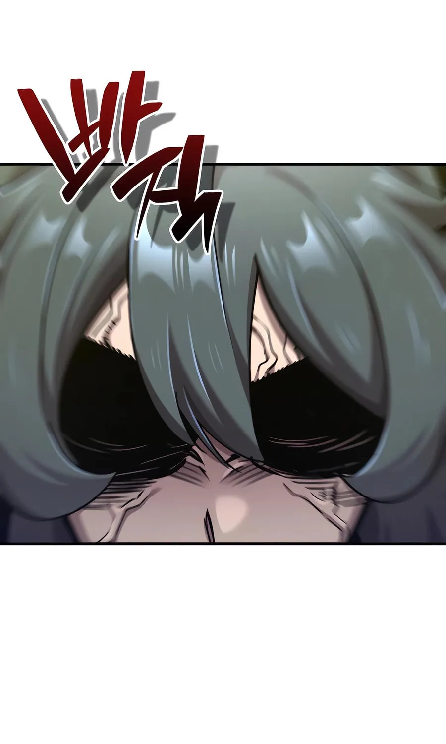 Read The Masters Are Subscribing chapter 54 image 108 on Lezhin