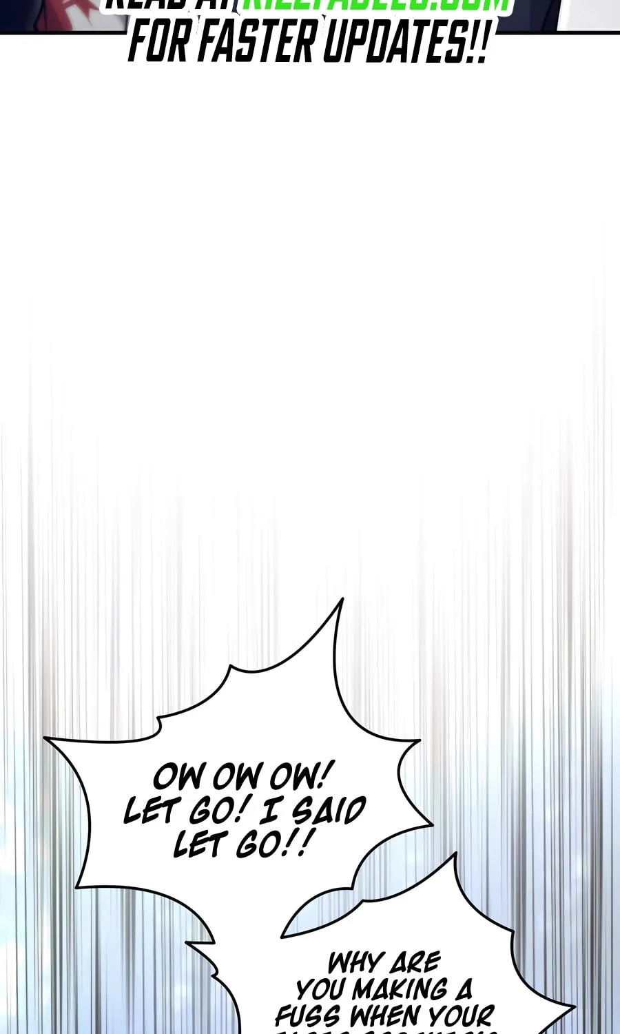Read The Masters Are Subscribing chapter 54 image 110 on Lezhin