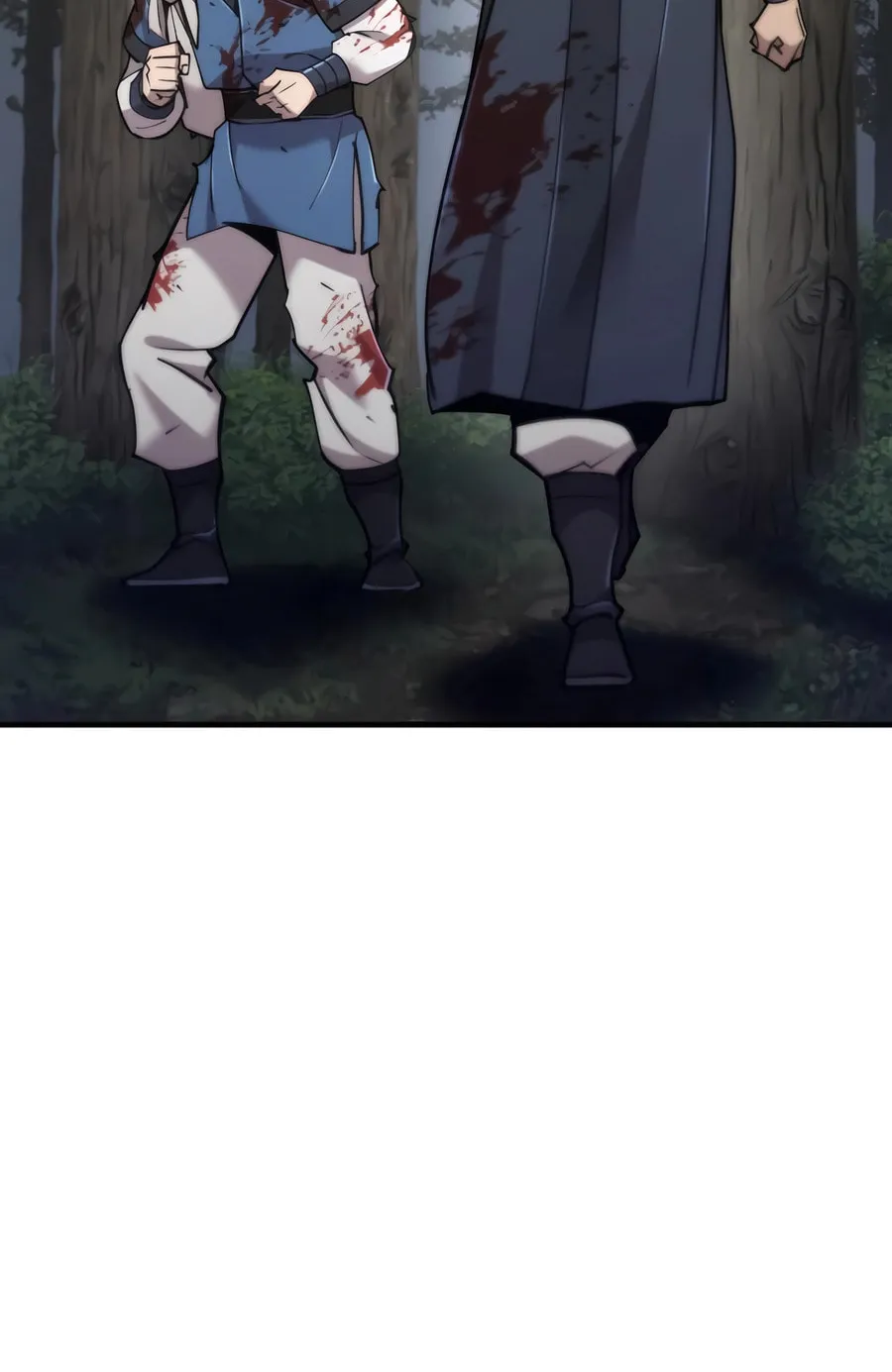 Read The Masters Are Subscribing chapter 54 image 118 on Lezhin