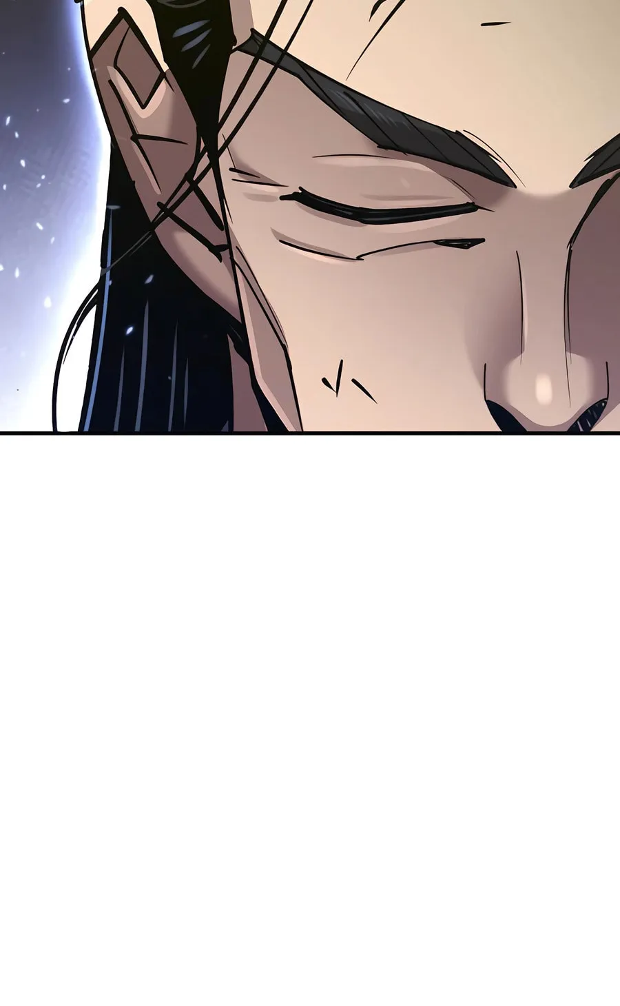 Read The Masters Are Subscribing chapter 54 image 12 on Lezhin